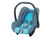   SPS  0  13  Maxi-Cosi