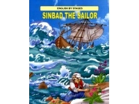 Sinbad the Sailor 