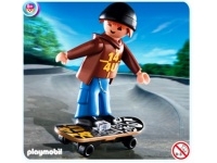  Playmobil