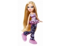   !,  Bratz