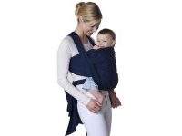  Carry Sling Amazonas