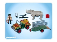         Playmobil