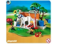  :    Playmobil