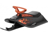   Snow Runner Flames Stiga