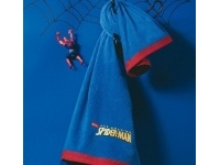   Spidermen Tac