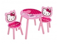   2  Hello Kitty