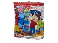 Maxi Mega Bloks