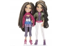   Bratz