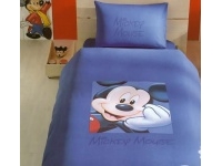    Ranforce Disney Mickey Logo Tac