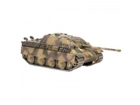  Sd.Kfz. 173 Jagdpanther Revell