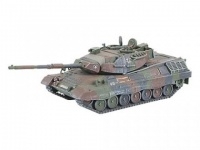  Leopard 1 A5 Revell