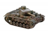  PzKpfw III Ausf.L Revell