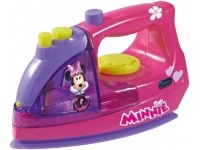  Minnie Mouse Simba