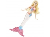  Barbie  " " Mattel U