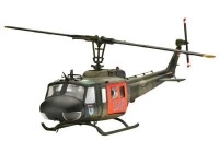   Bell UH-1D SAR Revell