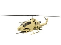   AH-1F Cobra Revell