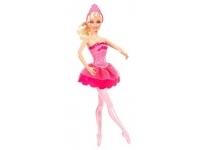 Barbie      Mattel U