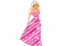 Barbie   Mattel U