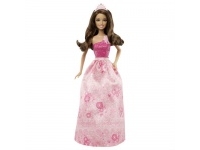 Barbie    Mattel U