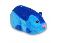  Zhu Zhu Pets  6 Cepia