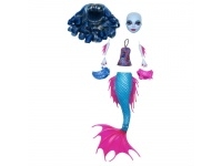 Monster High     Mattel