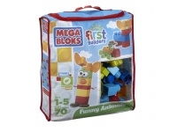    Maxi Mega Bloks