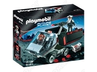    Playmobil