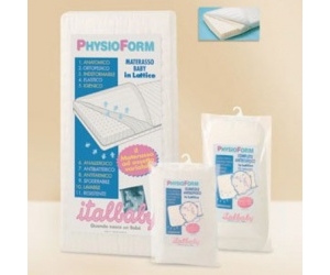  Physioform Italbaby