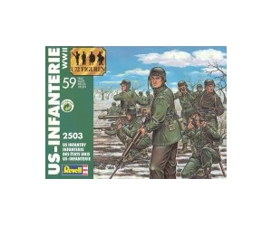   (  ), 1:72 Revell