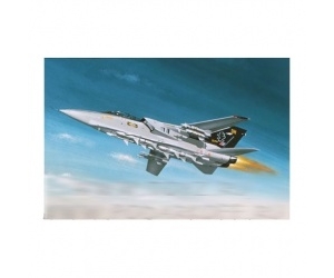  Panavia Tornado F.3 ADV, 1:72, Revell