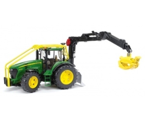  John Deere 7930    Bruder