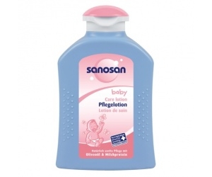     500 . Sanosan