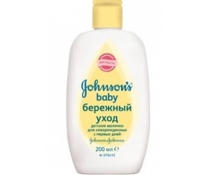       Johnson & Johnson