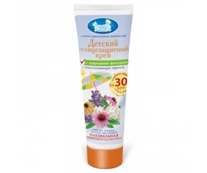     SPF-30 60   