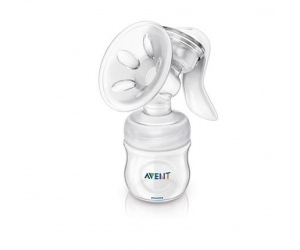   SCF330/20 Natural,   Avent-Philips