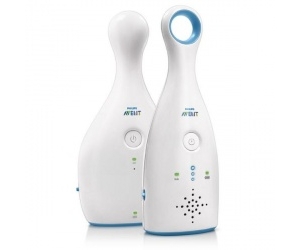  SCD-485 Avent