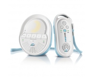  SCD-505 Avent-Philips