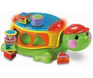     Fisher Price