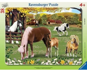   Ravensburger