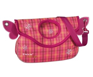  Alpbag Girls sugar-check Hama