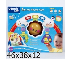   Vtech