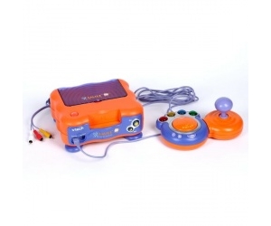  - Vtech