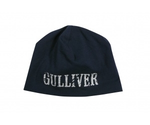    Gulliver