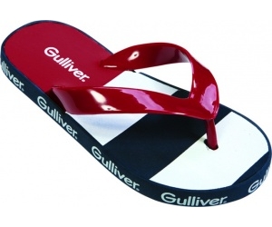     Gulliver