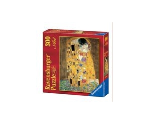 :  Ravensburger