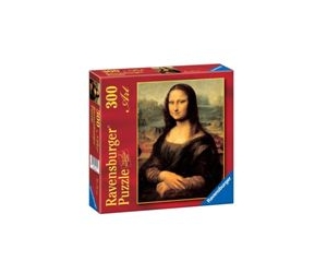   :   Ravensburger