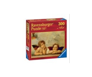 :  Ravensburger