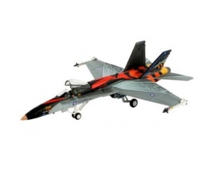   CF-18C Hornet C Revell