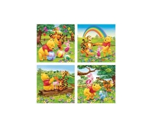     Ravensburger