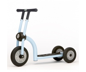 -  Italtrike